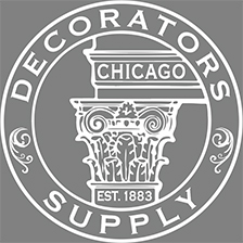 Decorator Supply